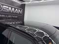 Land Rover 2.0L eD4 Diesel 150CV 4x2 Pure Blanco - thumbnail 17