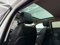 Land Rover 2.0L eD4 Diesel 150CV 4x2 Pure Blanco - thumbnail 40