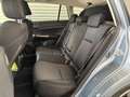 Subaru Levorg 1,6 GT Blau - thumbnail 8