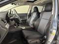 Subaru Levorg 1,6 GT Blau - thumbnail 6