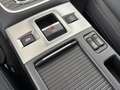 Subaru Levorg 1,6 GT Blau - thumbnail 16
