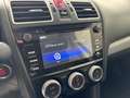 Subaru Levorg 1,6 GT Blau - thumbnail 12