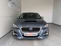 Subaru Levorg 1,6 GT Blau - thumbnail 2