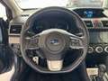 Subaru Levorg 1,6 GT Blau - thumbnail 8