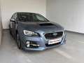Subaru Levorg 1,6 GT Blau - thumbnail 3
