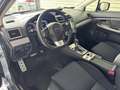 Subaru Levorg 1,6 GT Blau - thumbnail 5