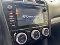 Subaru Levorg 1,6 GT Blau - thumbnail 9