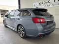 Subaru Levorg 1,6 GT Blau - thumbnail 4