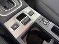 Subaru Levorg 1,6 GT Blau - thumbnail 12
