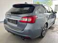 Subaru Levorg 1,6 GT Blau - thumbnail 3
