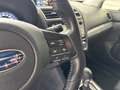 Subaru Levorg 1,6 GT Blau - thumbnail 11