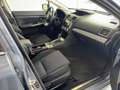 Subaru Levorg 1,6 GT Blau - thumbnail 7