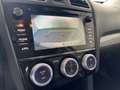 Subaru Levorg 1,6 GT Blau - thumbnail 14