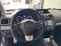Subaru Levorg 1,6 GT Blau - thumbnail 10