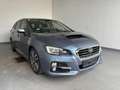 Subaru Levorg 1,6 GT Blau - thumbnail 2
