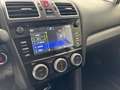 Subaru Levorg 1,6 GT Blau - thumbnail 13