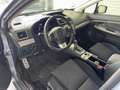 Subaru Levorg 1,6 GT Blau - thumbnail 5