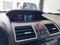 Subaru Levorg 1,6 GT Blau - thumbnail 11