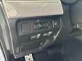 Subaru Levorg 1,6 GT Blau - thumbnail 15