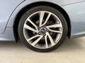 Subaru Levorg 1,6 GT Blau - thumbnail 4