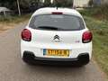 Citroen C3 1.2 PureTech Feel / AIRCO / CRUISE / 97dkm! NAP! / Blanc - thumbnail 17