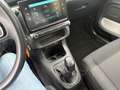 Citroen C3 1.2 PureTech Feel / AIRCO / CRUISE / 97dkm! NAP! / Blanc - thumbnail 11