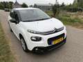 Citroen C3 1.2 PureTech Feel / AIRCO / CRUISE / 97dkm! NAP! / Blanc - thumbnail 22