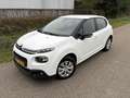 Citroen C3 1.2 PureTech Feel / AIRCO / CRUISE / 97dkm! NAP! / Blanc - thumbnail 2