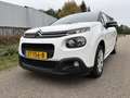 Citroen C3 1.2 PureTech Feel / AIRCO / CRUISE / 97dkm! NAP! / Blanc - thumbnail 24
