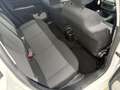 Citroen C3 1.2 PureTech Feel / AIRCO / CRUISE / 97dkm! NAP! / Blanc - thumbnail 19