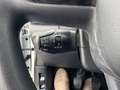 Citroen C3 1.2 PureTech Feel / AIRCO / CRUISE / 97dkm! NAP! / Blanc - thumbnail 14