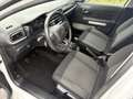 Citroen C3 1.2 PureTech Feel / AIRCO / CRUISE / 97dkm! NAP! / Blanc - thumbnail 6