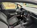Citroen C3 1.2 PureTech Feel / AIRCO / CRUISE / 97dkm! NAP! / Blanc - thumbnail 21