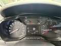 Citroen C3 1.2 PureTech Feel / AIRCO / CRUISE / 97dkm! NAP! / Blanc - thumbnail 9