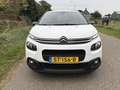 Citroen C3 1.2 PureTech Feel / AIRCO / CRUISE / 97dkm! NAP! / Blanc - thumbnail 23