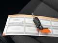 Citroen C3 1.2 PureTech Feel / AIRCO / CRUISE / 97dkm! NAP! / Blanc - thumbnail 15