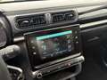 Citroen C3 1.2 PureTech Feel / AIRCO / CRUISE / 97dkm! NAP! / Blanc - thumbnail 10