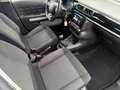 Citroen C3 1.2 PureTech Feel / AIRCO / CRUISE / 97dkm! NAP! / Blanc - thumbnail 20