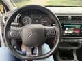 Citroen C3 1.2 PureTech Feel / AIRCO / CRUISE / 97dkm! NAP! / Blanc - thumbnail 13