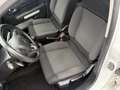 Citroen C3 1.2 PureTech Feel / AIRCO / CRUISE / 97dkm! NAP! / Blanc - thumbnail 8