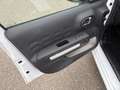 Citroen C3 1.2 PureTech Feel / AIRCO / CRUISE / 97dkm! NAP! / Blanc - thumbnail 7