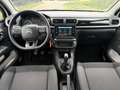 Citroen C3 1.2 PureTech Feel / AIRCO / CRUISE / 97dkm! NAP! / Blanc - thumbnail 4