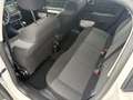 Citroen C3 1.2 PureTech Feel / AIRCO / CRUISE / 97dkm! NAP! / Blanc - thumbnail 5