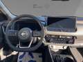 Nissan X-Trail TEKNA+ e-Power e-4ORCE  360°/Winter/Bose Blanc - thumbnail 7