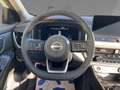 Nissan X-Trail TEKNA+ e-Power e-4ORCE  360°/Winter/Bose Blanc - thumbnail 8