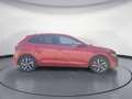 Volkswagen Polo 1.0 TSI DSG Navi ACC beats Virtual Keyless Rood - thumbnail 6