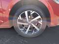 Volkswagen Polo 1.0 TSI DSG Navi ACC beats Virtual Keyless Rood - thumbnail 12