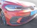 Volkswagen Polo 1.0 TSI DSG Navi ACC beats Virtual Keyless Rood - thumbnail 13