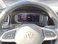 Volkswagen Polo 1.0 TSI DSG Navi ACC beats Virtual Keyless Rood - thumbnail 10