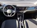 Volkswagen Polo 1.0 TSI DSG Navi ACC beats Virtual Keyless Rood - thumbnail 11